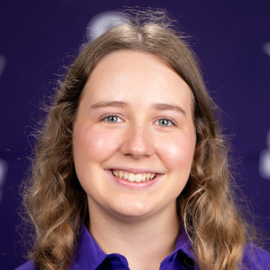 Grace Denegri