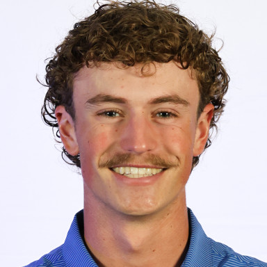 Cort Quella