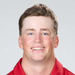 Ray Greller