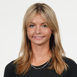 Arabella Alfeldt
