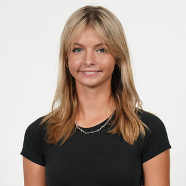 Arabella Alfeldt