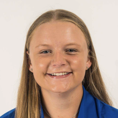 Hannah Creekmore