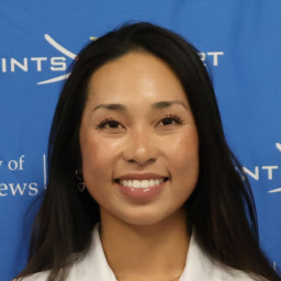Carmen Lim