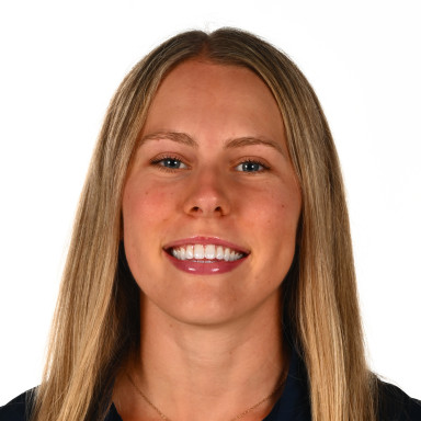 Lindsey Powanda