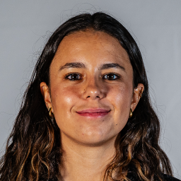 Alma Betoret de Salazar