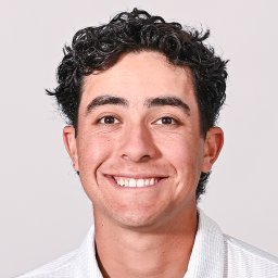 Jonas DeLeon