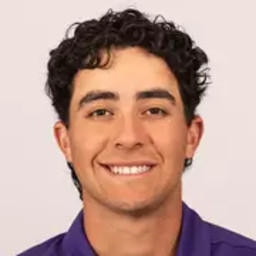 Jonas DeLeon
