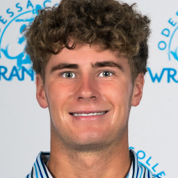Cole Self