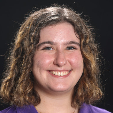Grace Colangelo
