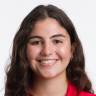 Rutgers