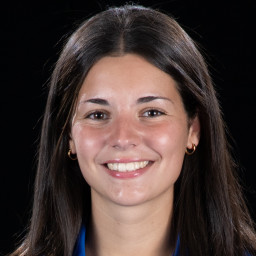 Amanda Forziati