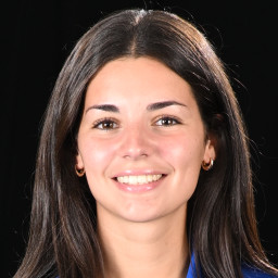 Amanda Forziati