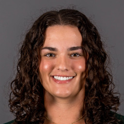 Payton Bourland