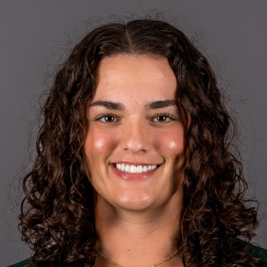 Payton Bourland