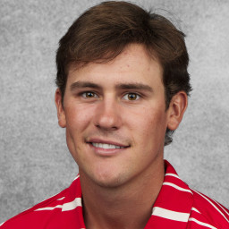Brett Sawaia