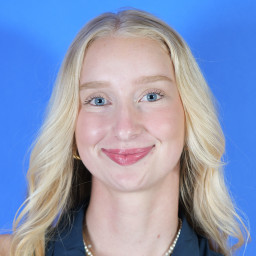 Marie Baertz