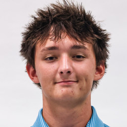 Noah Yeary