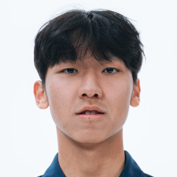 Jonathan Kim