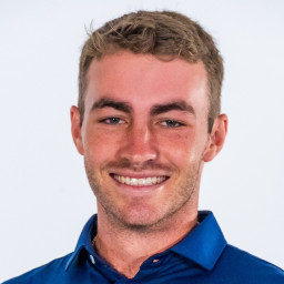 Aaron Williams