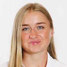 Maja Ambroziak