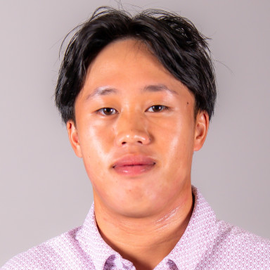 Jadon Pham