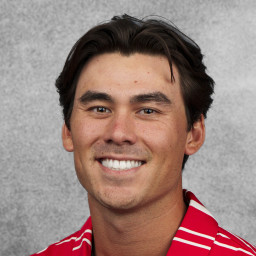 Trevor Lewis