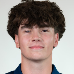 Dietrich Bethge