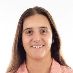 Bella Callaba