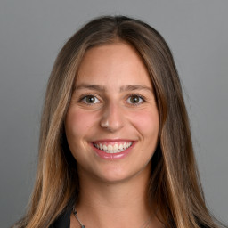 Emilia von Glahn
