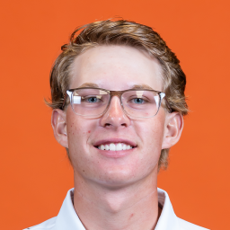 Brock Porter
