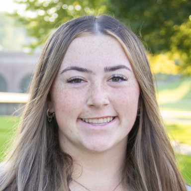Madison Lindaman