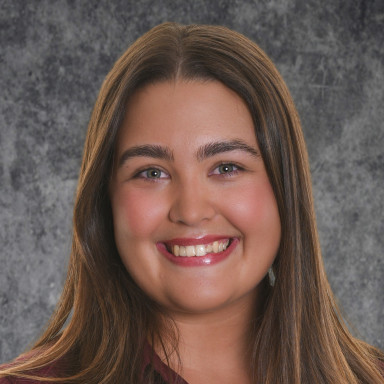 Kaeli Newcomb