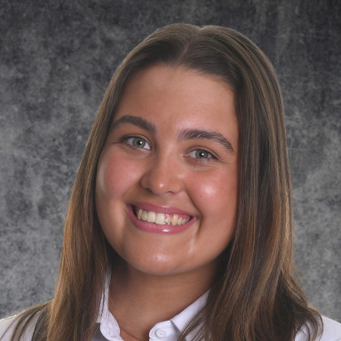 Kaeli Newcomb