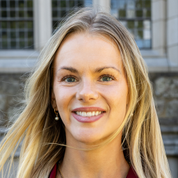 Rebecca Gyllner