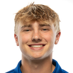 Daniel Wiese