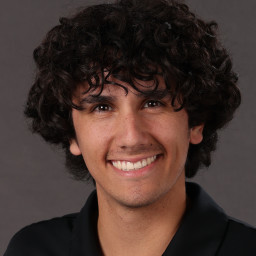 Sebastian Fernandez