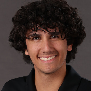 Sebastian Fernandez