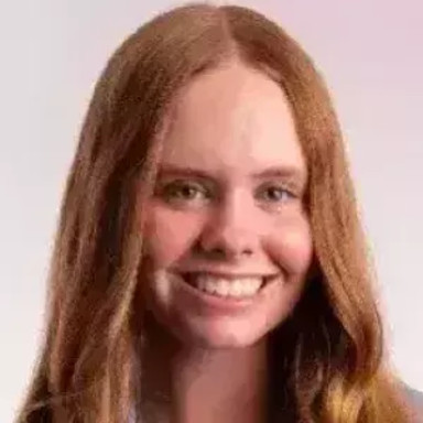 Taylor Tevis
