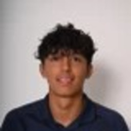 Sebastian Velasquez