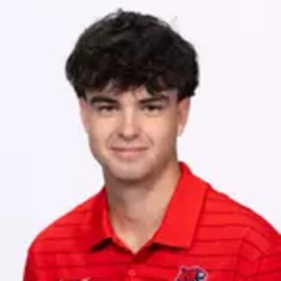 Miguel Mora