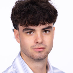 Miguel Mora
