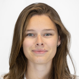Emma Boutilier