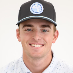McCoy Miller