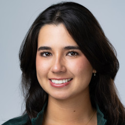 Ana Sofia Murcia