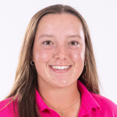 Geriann Ackermann