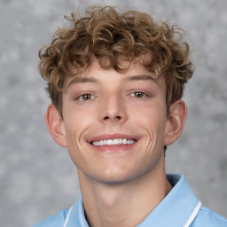 Nathan Bardwell