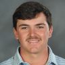 Coastal Carolina