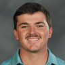 Coastal Carolina