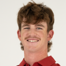 Colby Hutton
