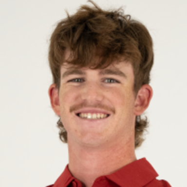 Colby Hutton